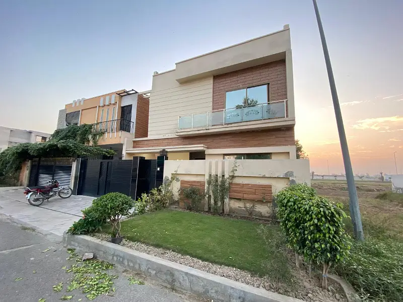 Picture of the Property