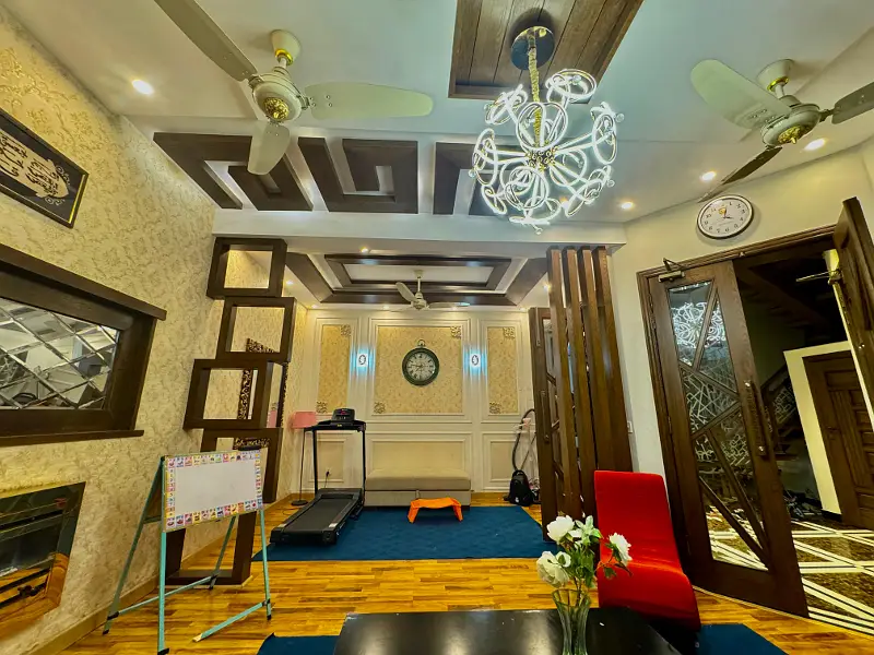 Picture of the Property