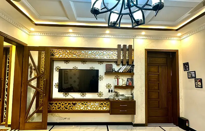 Picture of the Property