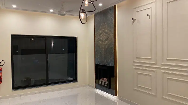 Picture of the Property