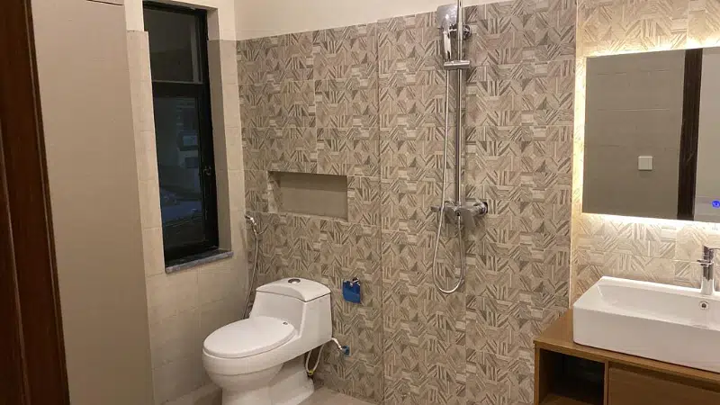 Picture of the Property