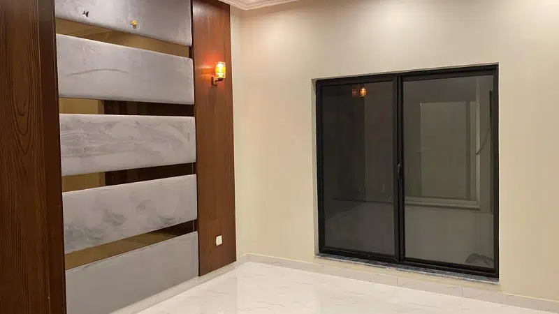 Picture of the Property