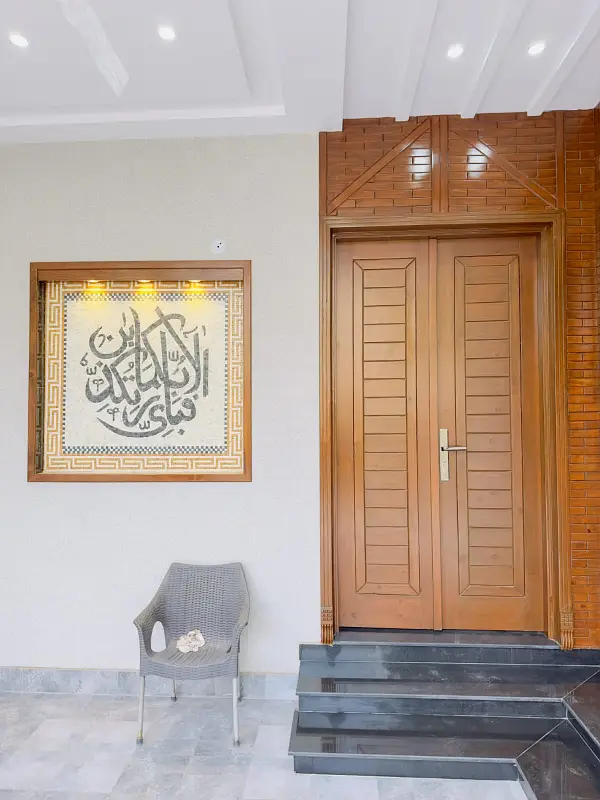 Picture of the Property