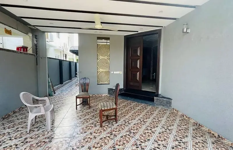 Picture of the Property