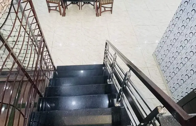Picture of the Property