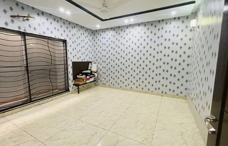 Picture of the Property