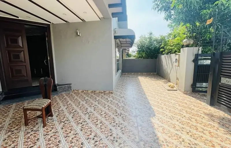Picture of the Property