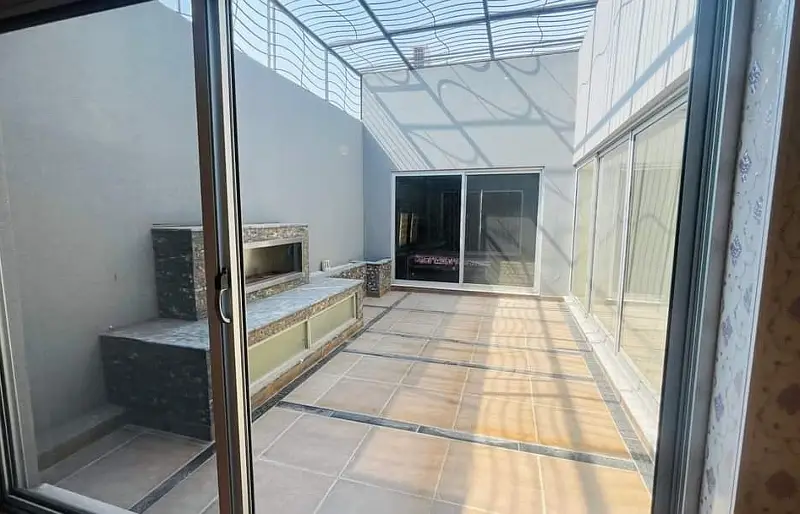 Picture of the Property