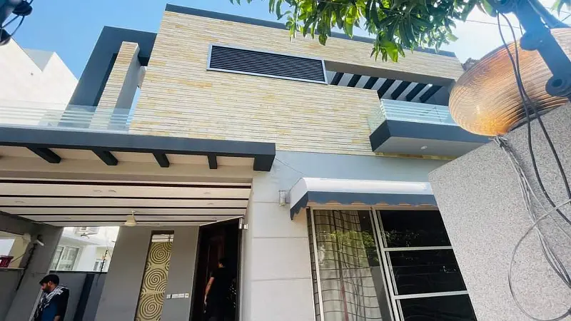 Picture of the Property