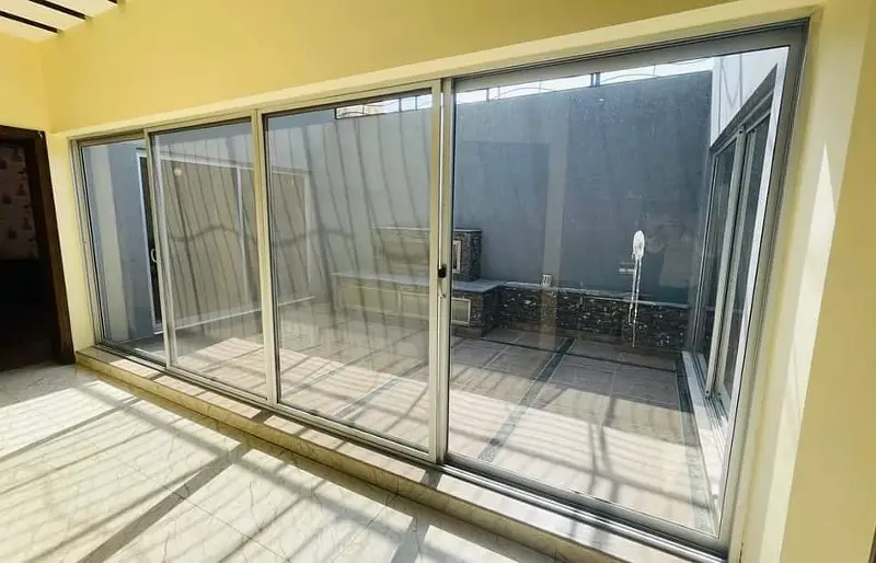 Picture of the Property