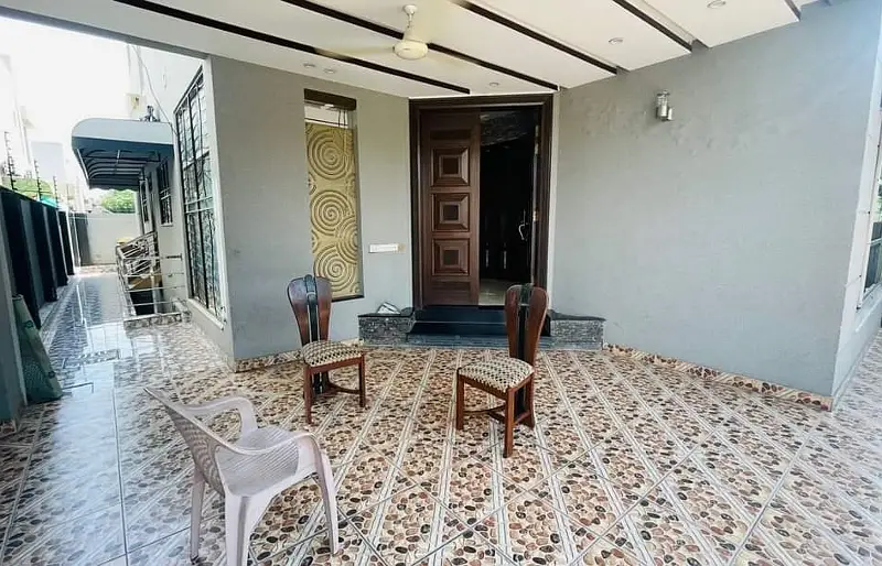 Picture of the Property