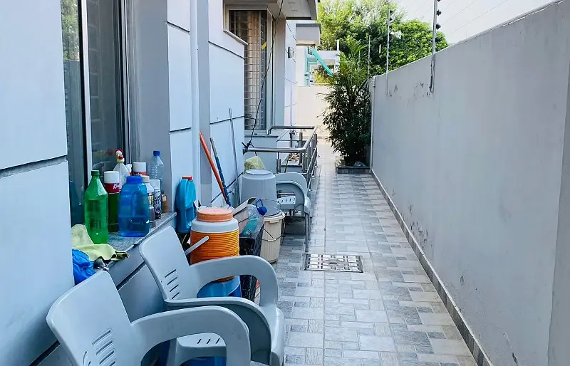 Picture of the Property