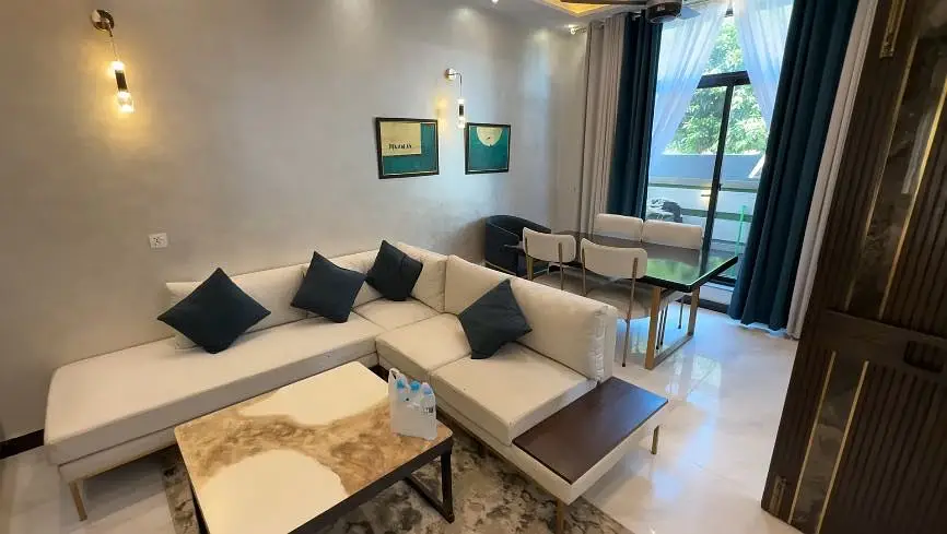 Picture of the Property