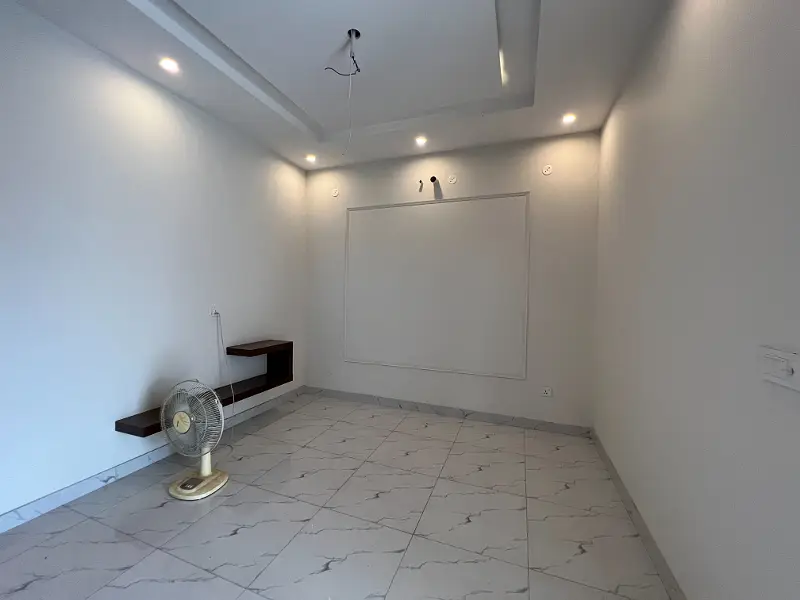 Picture of the Property