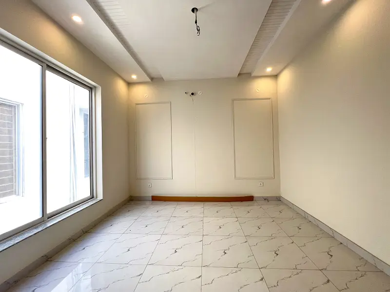 Picture of the Property