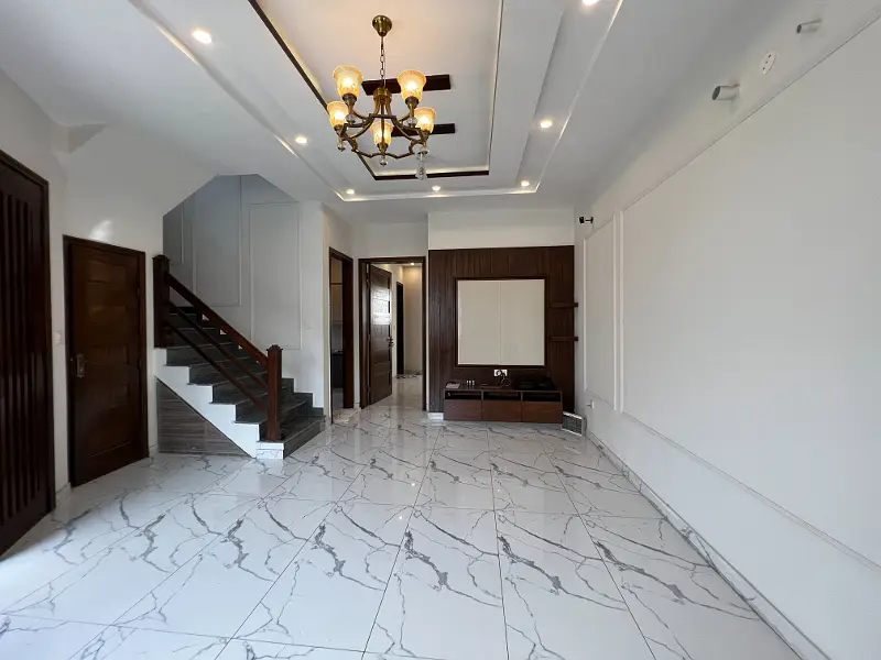 Picture of the Property
