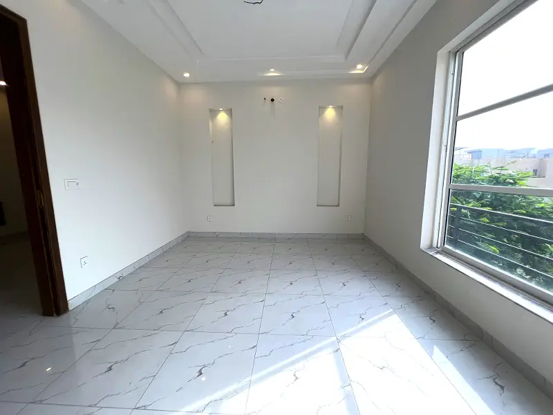 Picture of the Property