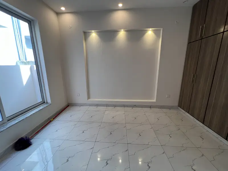 Picture of the Property