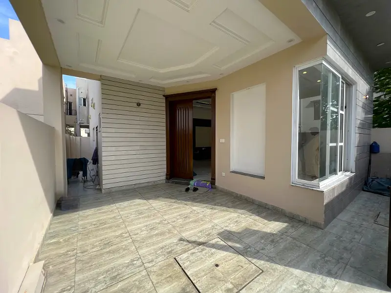 Picture of the Property