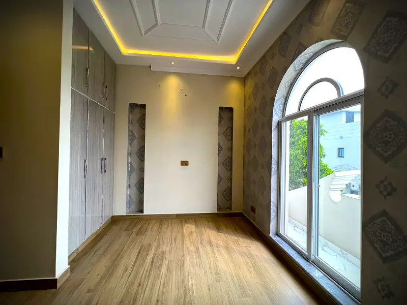 Picture of the Property