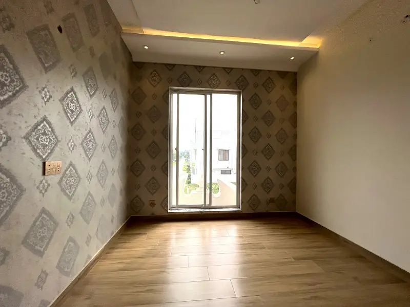 Picture of the Property