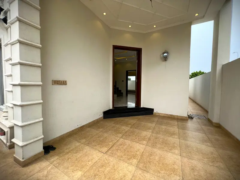 Picture of the Property