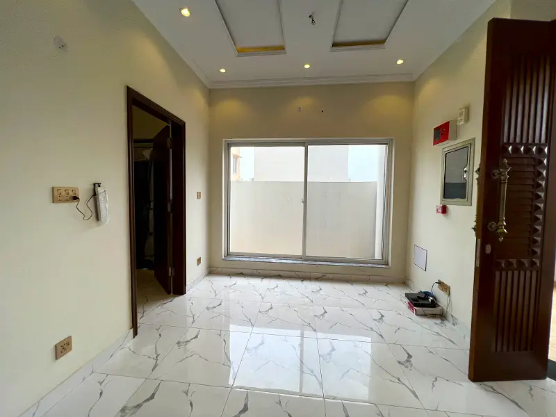 Picture of the Property
