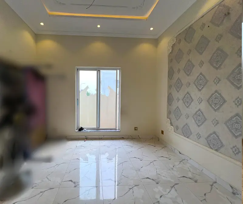 Picture of the Property