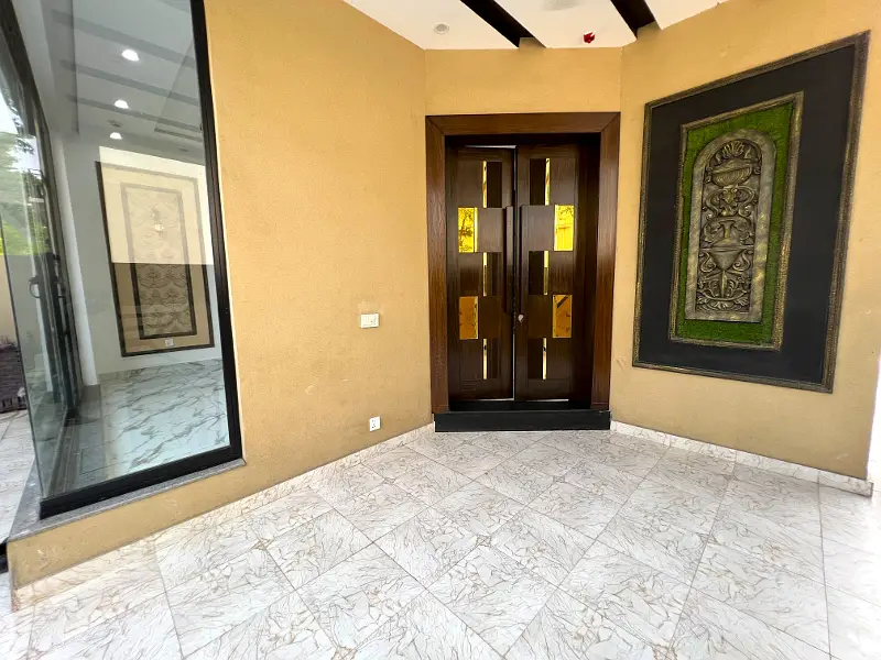 Picture of the Property