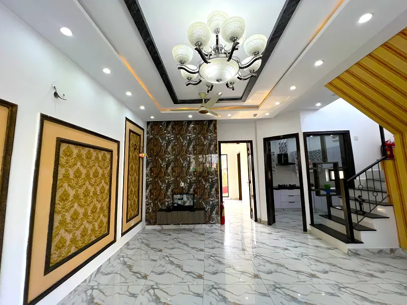 Picture of the Property