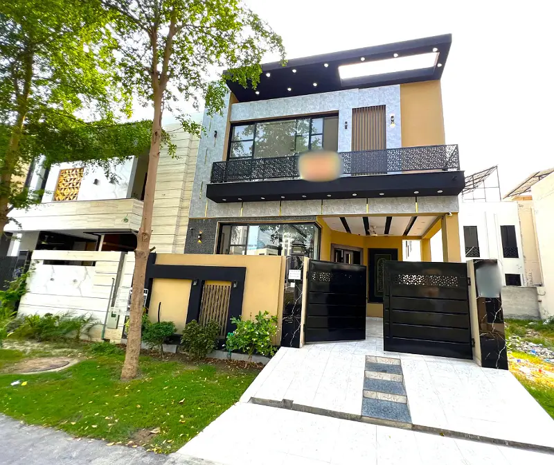Picture of the Property