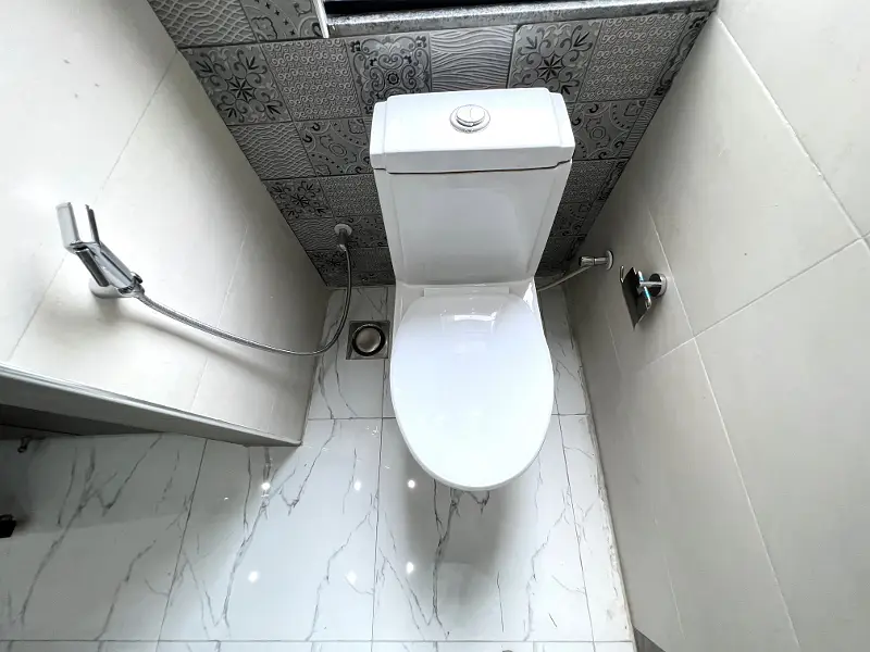 Picture of the Property
