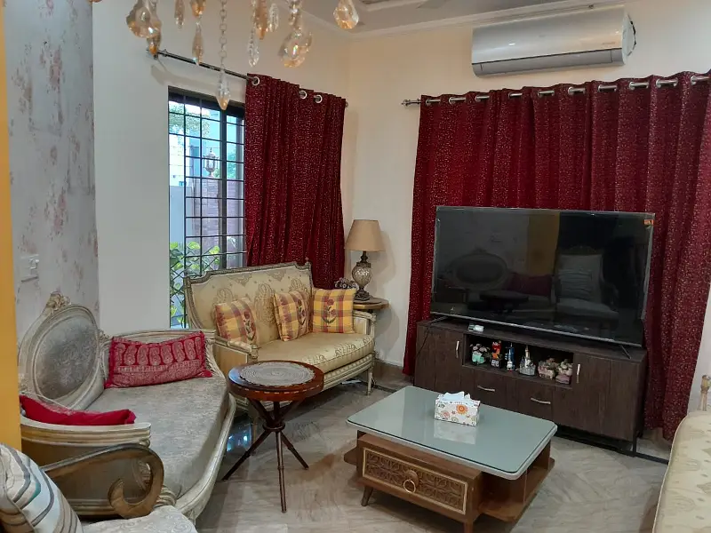 Picture of the Property