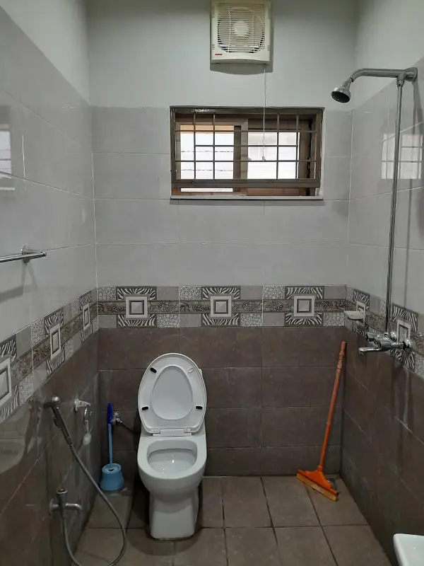 Picture of the Property