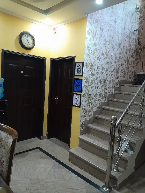Picture of the Property