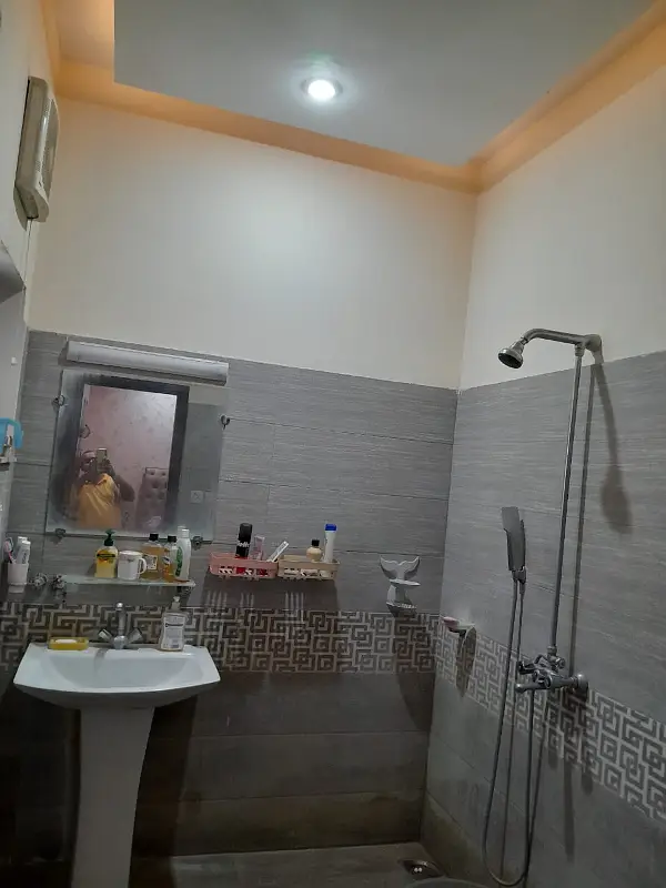Picture of the Property