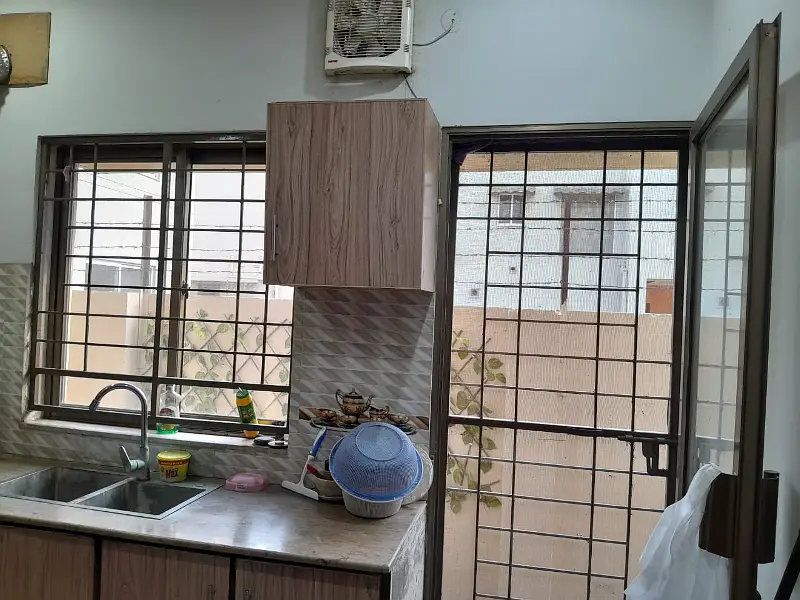 Picture of the Property