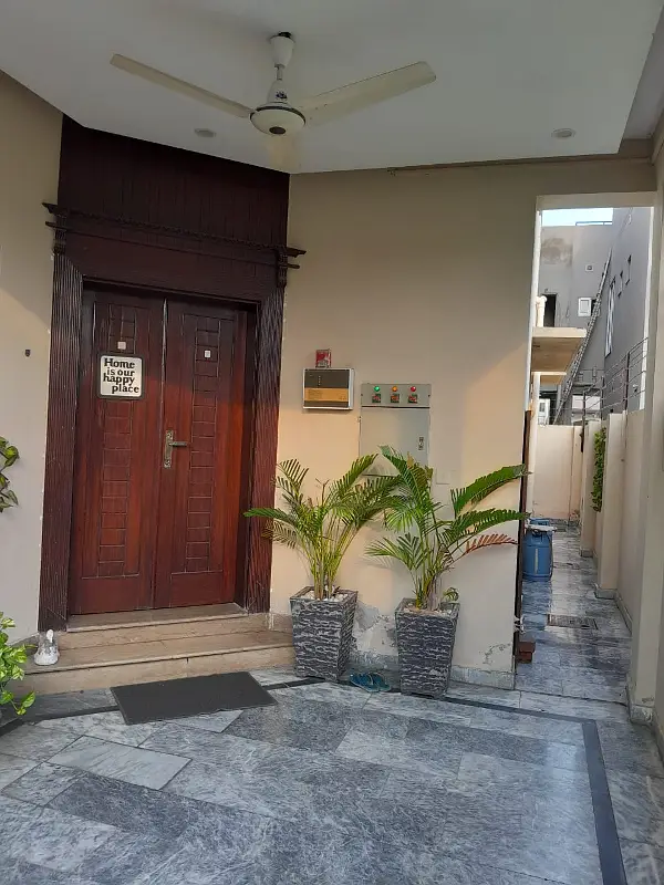 Picture of the Property