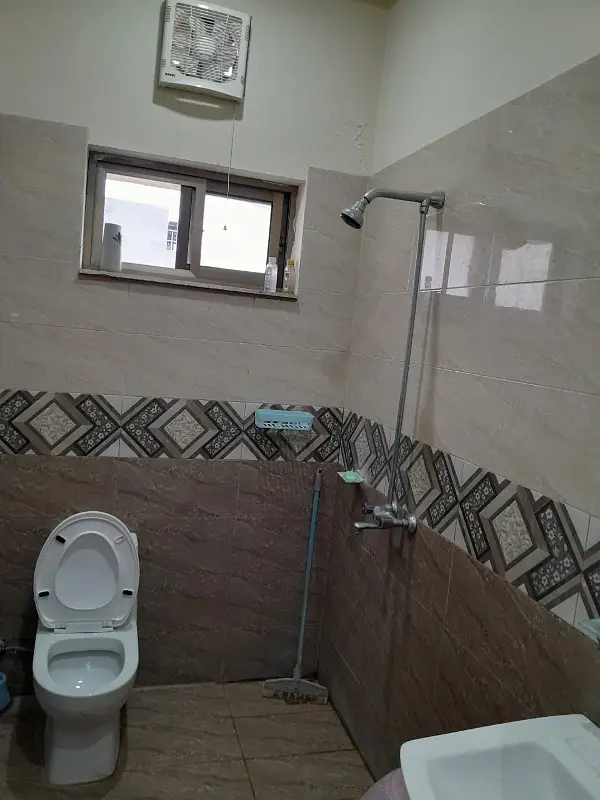 Picture of the Property