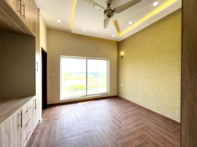 Picture of the Property