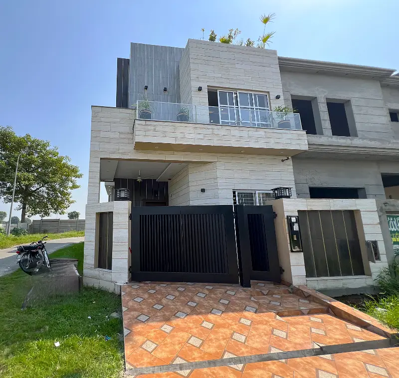 Picture of the Property