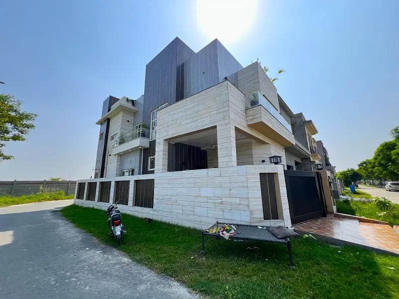 Picture of the Property