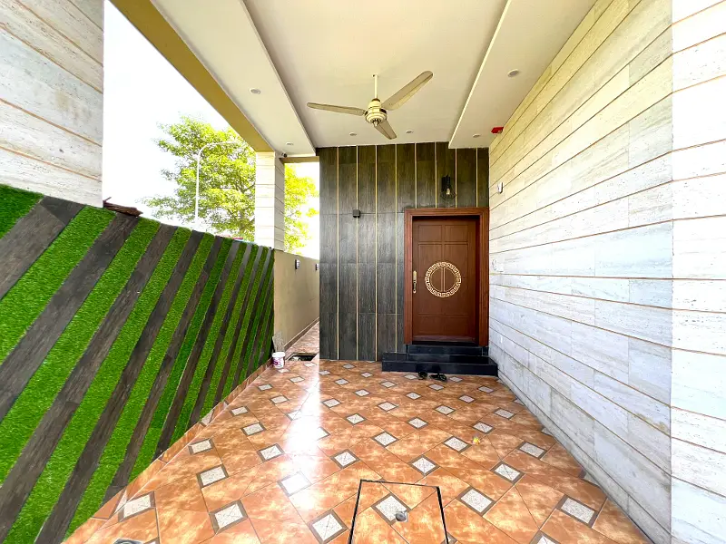 Picture of the Property