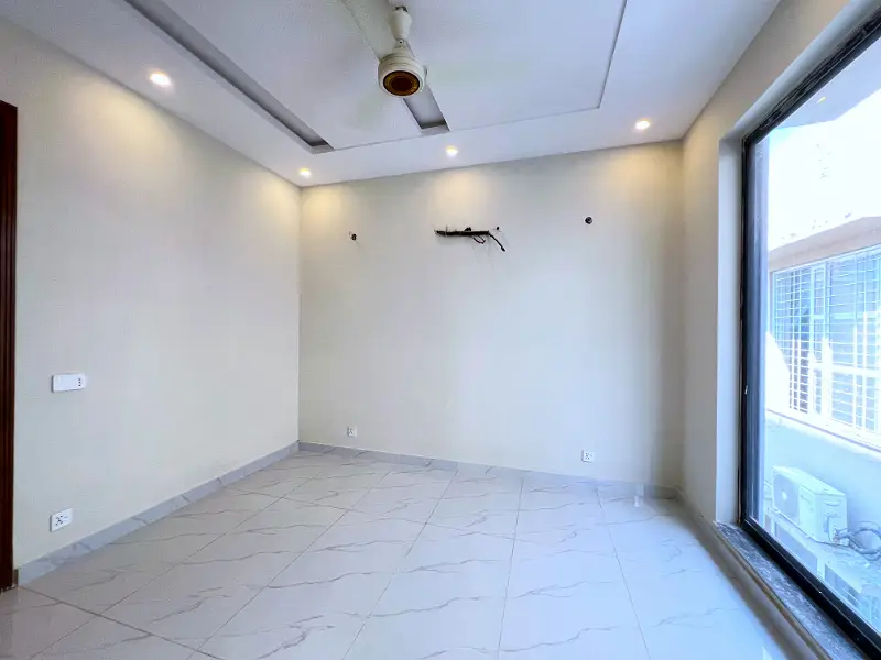Picture of the Property