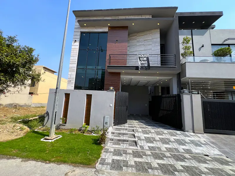 Picture of the Property