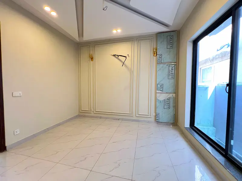 Picture of the Property