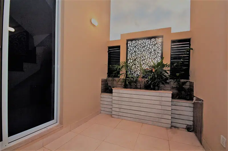 Picture of the Property