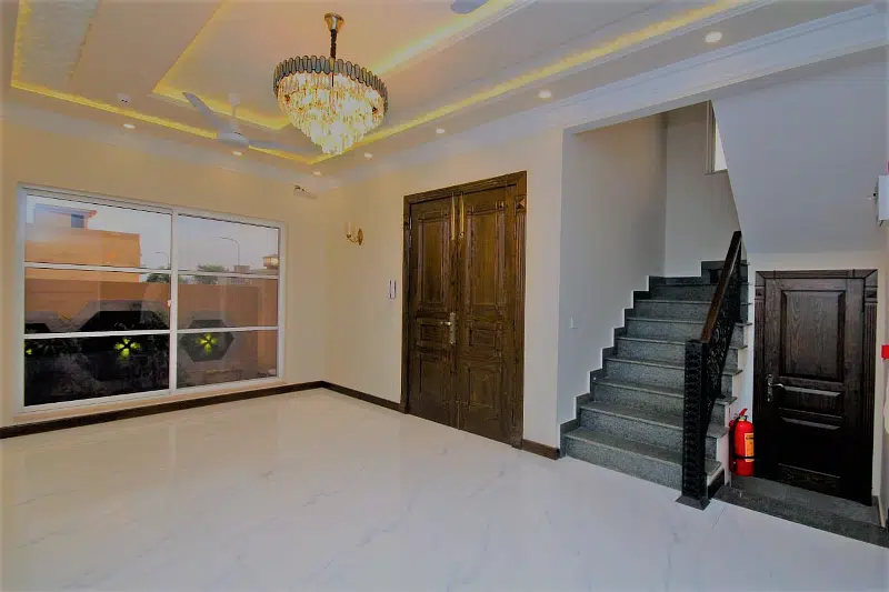 Picture of the Property