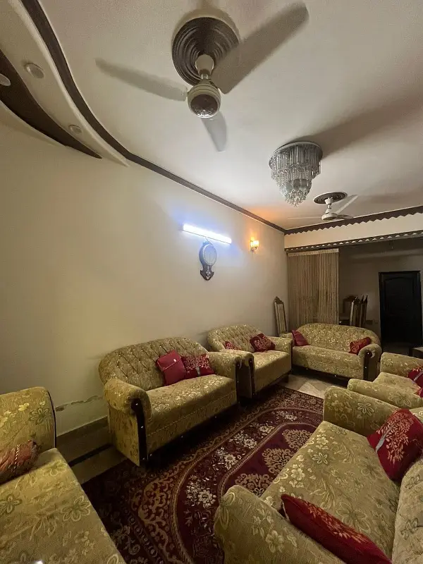 Picture of the Property