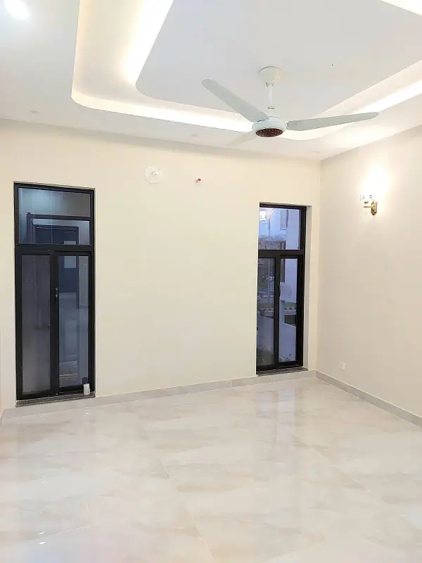 Picture of the Property